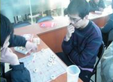 青峰杯第一屆春季運(yùn)動(dòng)會(huì)隆重開(kāi)賽嘍！??！ 