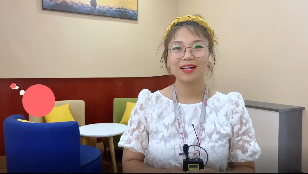 【青峰課堂】——百度保障權(quán)益計劃，趕緊為您的企業(yè)添加‘保’標(biāo)吧！