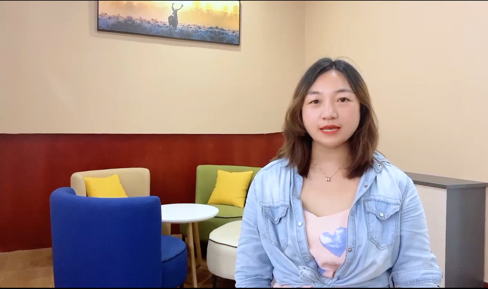 【青峰課堂】—— 不會作圖怎么辦？一分鐘教你做出高點(diǎn)擊高轉(zhuǎn)化的營銷圖片