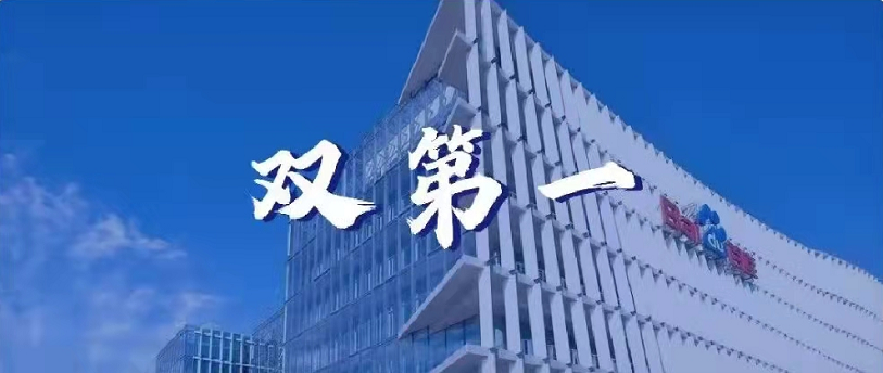百度！國(guó)際、國(guó)內(nèi)雙第一！